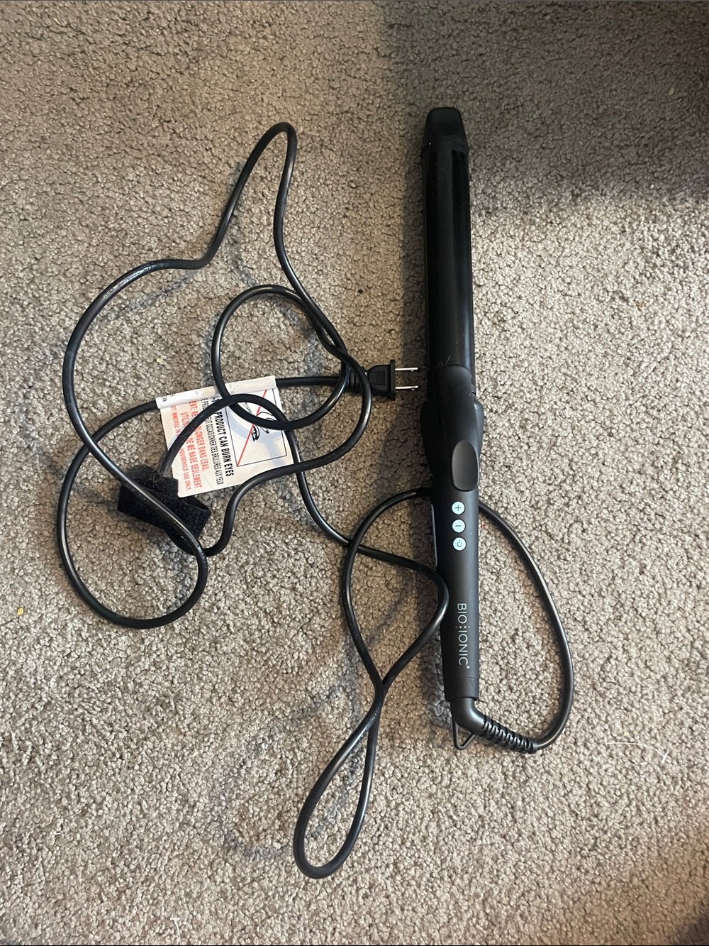 listing-status-banner